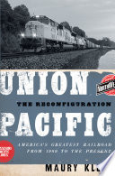 Union Pacific /