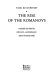 The rise of the Romanovs /