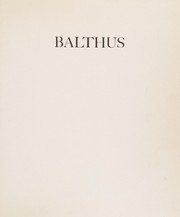 Balthus /