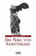 Die Nike von Samothrake : Typus, Form, Bedeutung und Wirkungsgeschichte eines rhodischen Sieges-Anathems im Kabirenheiligtum von Samothrake /