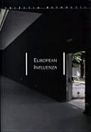 European influenza  /