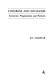 Congress and socialism : economic programmes and policies /