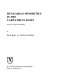 Hungarian minorities in the Carpathian Basin : a study in ethnic geography /