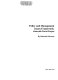 The public's view of foreign trade : pragmatic internationalism /