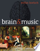 Brain and music /
