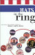 Hats in the ring : conversations with presidential candidates /