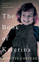 The book of Katerina /