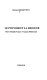 Le pouvoir et la rigueur : Pierre Mendès France-François Mitterrand /