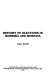 History of elections in Bohemia and Moravia /