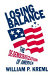 Losing balance : the de-democratization of America /