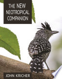 The New Neotropical Companion /