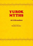 Yurok myths /