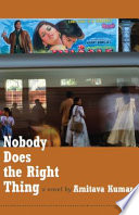Nobody does the right thing /