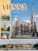 Vienna, architecture & art /