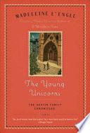 The young unicorns /