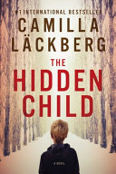 The hidden child /