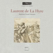 Laurent de La Hyre /