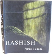 Hashish /