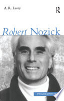 Robert Nozick