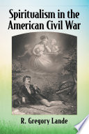 Spiritualism in the American Civil War