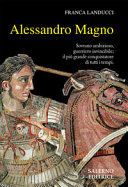 Alessandro Magno /