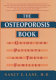 The osteoporosis book /