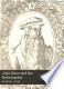 John Knox and the reformation