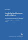 Musikalischer Rhythmus und Oszillation : eine theoretische und empirische Erkundung /