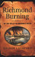 Richmond burning : the last days of the Confederate capital /