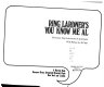 Ring Lardner's You know me Al : the comic strip adventures of Jack Keefe /