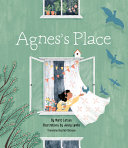 Agnes's place /