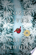 The frozen river : a novel /