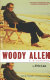 Woody Allen : a biography /