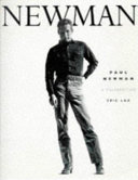 Newman : Paul Newman, a celebration /