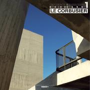 Le Corbusier vivant /