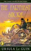 The farthest shore /