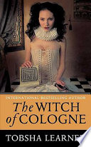 The witch of Cologne /