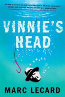 Vinnie's head /