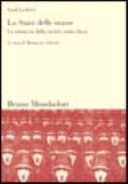 Lo Stato delle masse : la minaccia della società senza classi /