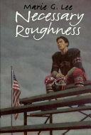 Necessary roughness /