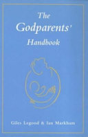 The Godparents' handbook /