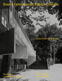 Sverre Fehn, the Nordic Pavilion, Venice : voices from the archives /