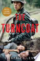 The turncoat /