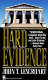 Hard evidence /