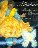 Albidaro and the mischievous dream /