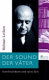 Der Sound der V�ater : Gottfried Benn und seine Zeit /