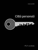 Città personali : interni urbani a misura d'uomo /