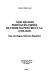 O diciónario Português-Chinês de Padre Matteo Ricci, S.J. (1552-1610) : uma abordagem histórico-linguistica /