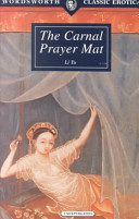 The carnal prayer mat /