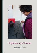 Diplomacy in Taiwan /